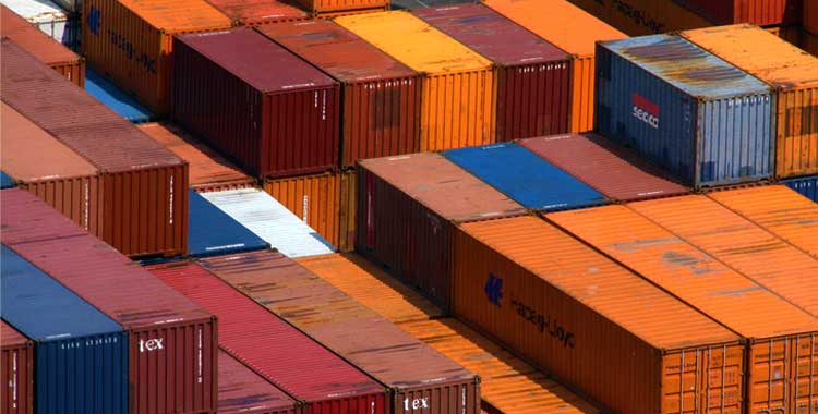 Made in Basilicata, sei anni consecutivi di flessione dell’export