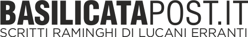 BasilicataPost.it