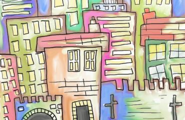 La popolazione della Basilicata è in forte calo