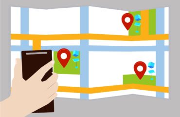 Come è cambiata la mobilità in Basilicata per l'emergenza COVID-19